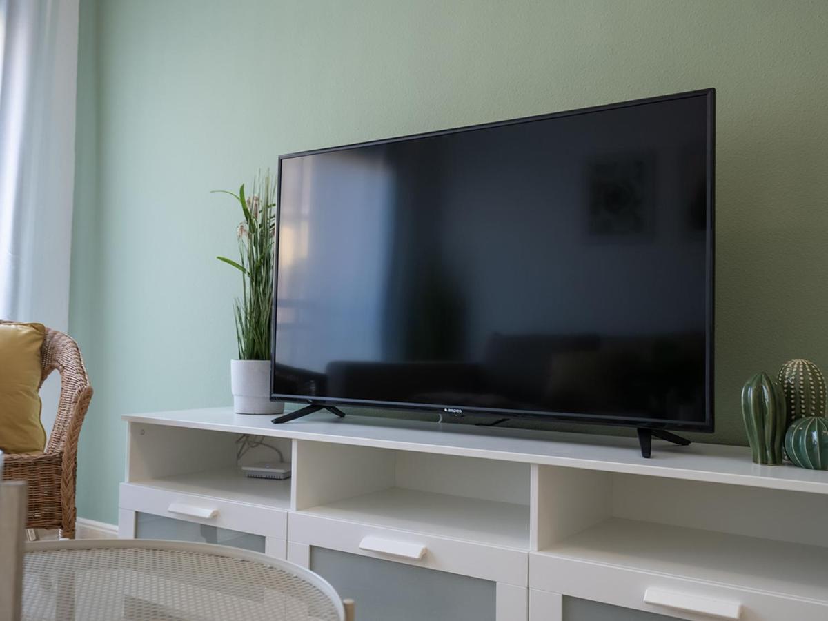 Apartamentos Brisas Del Puerto De Aguadulce Агуадулсе Екстериор снимка